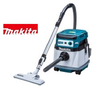 [売れ筋 ] MA5T4IQVW71 (MA5T4IQVW71)