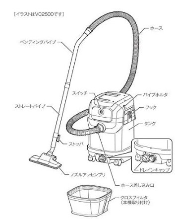 売れ筋 MOKWPHBMG7V [MOKWPHBMG7V]