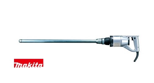 ﾏｷﾀ VR281DL(JPA) : (生産品) ｺﾝｸﾘｰﾄﾊﾞｲﾌﾞﾚｰﾀ∴makita