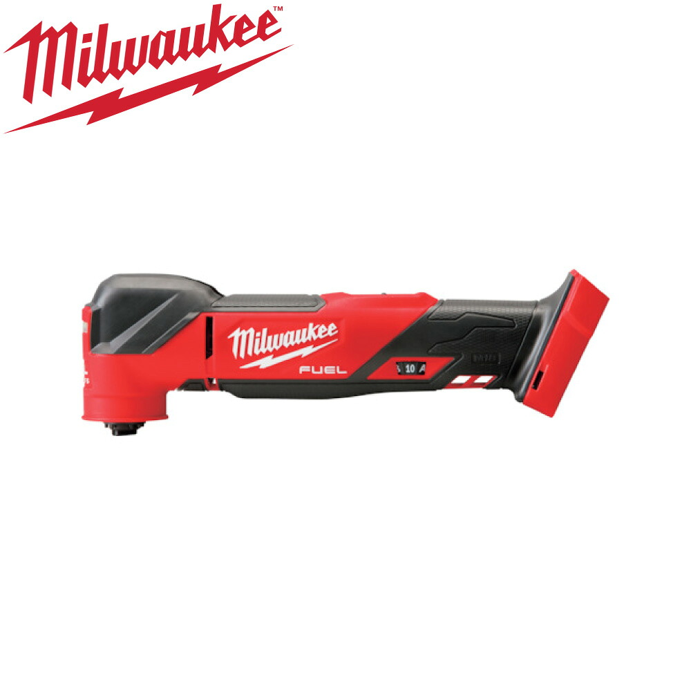 ﾐﾙｳｫｰｷｰ M18 FMT-0X0 JP : ﾏﾙﾁﾂｰﾙ 18V&there4;milwaukee｜たね葉 27,195円