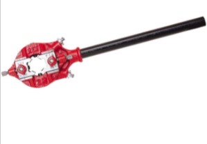 ﾚｯｷｽ製造 REX 1102R3  2R3     8-32A : ﾍﾞﾋﾞｰﾘｰﾄﾞ 2R3 手回捻切機∴ DIY・工具-花・ガーデン・DIY