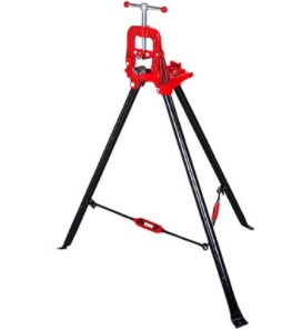 ﾚｯｷｽ工業 REX 120LVL VL1-L脚付 : ﾊﾟｲﾌﾟﾊﾞｲｽ 外被覆鋼管用 脚付∴
