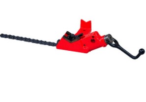 ﾚｯｷｽ工業 REX 120CV6 6A~150A : ﾁｪﾝﾊﾞｲｽ SGP用∴