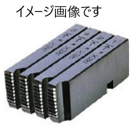 ﾚｯｷｽ加工 REX 161110--   PF28-36 : ---用ﾁｪｰｻﾞ--------  厚鋼電話線管PF捻∴
