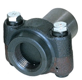 ﾚｯｷｽ産業 REX 1701NA        15A      : ﾆｯﾌﾟﾙｱﾀｯﾁﾒﾝﾄ∴