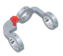 ﾚｯｷｽ工業 REX 313010 50ﾗｲﾅ付 50~ 75 S/C/T/L用 : ﾁｰｽﾞｸﾗﾝﾌﾟ EF 75&there4;｜たね葉 43,466円