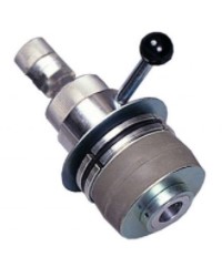 楽天市場】ﾚｯｷｽ工業 REX 313050 25-30 : PE気密ｽﾄｯﾊﾟ∴ : たね葉