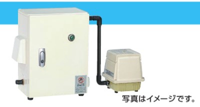 ﾚｯｷｽ工業 REX 405600 G024 : 厨房排水処理ｼｽﾃﾑ ｸﾞﾘｽﾄﾗｯﾌﾟｵｿﾞﾅｲｻﾞ&there4;ｸﾞﾘｰｽﾄﾗｯﾌﾟ｜たね葉