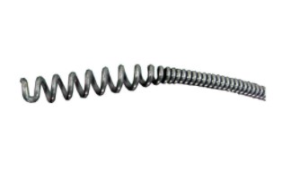 ﾚｯｷｽ加工 REX 441212    .    7.9x15M : ﾄﾞﾚﾝｸﾘｰﾅ用 ｹｰﾌﾞﾙ ﾎﾞｰﾘﾝｸﾞｷﾞﾑﾚｯﾄ一体型∴
