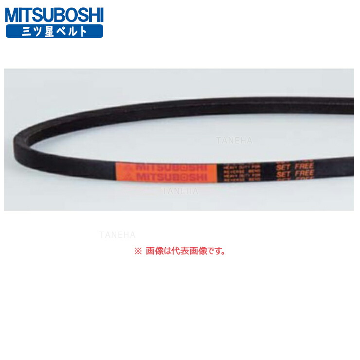 A38_BI-LYB-