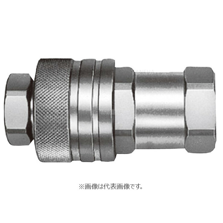 ﾌﾞﾘｼﾞｽﾄﾝ《30EA24C》油圧 ｶｯﾌﾟﾗｰ ｾｯﾄ : 30EA 24   C     (1ﾞ1/2)∴作り上げる機械類 油圧手道具 油圧配管工事