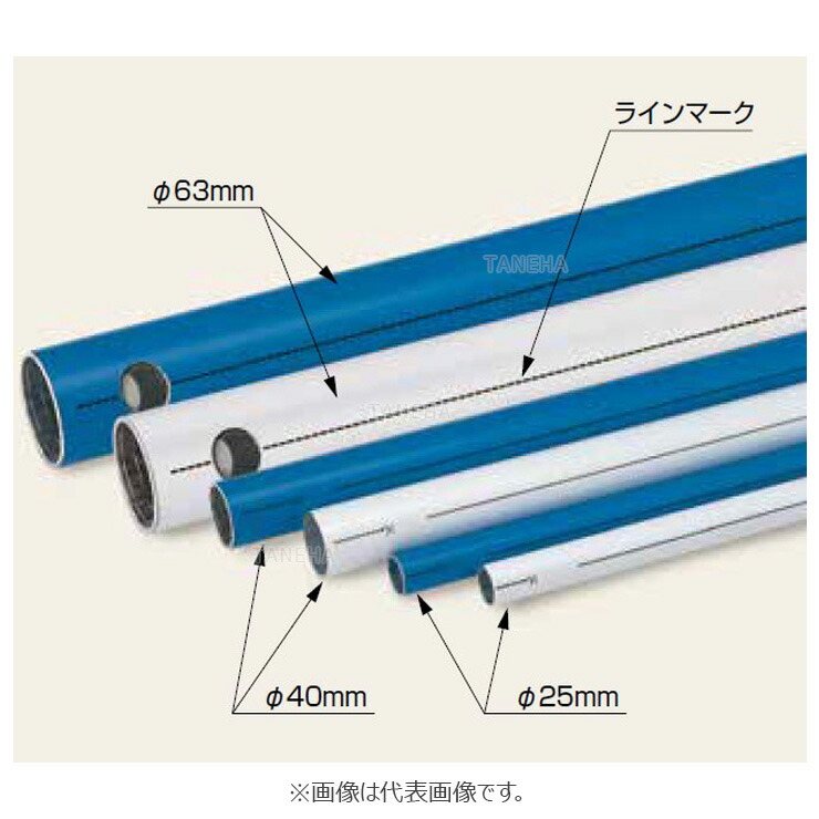 楽天市場】日東工器 ALN-JS-25 ?25 : ｴｱﾗｲﾅｰ ｽﾄﾚｰﾄｼﾞｮｲﾝﾄ∴ : たね葉 