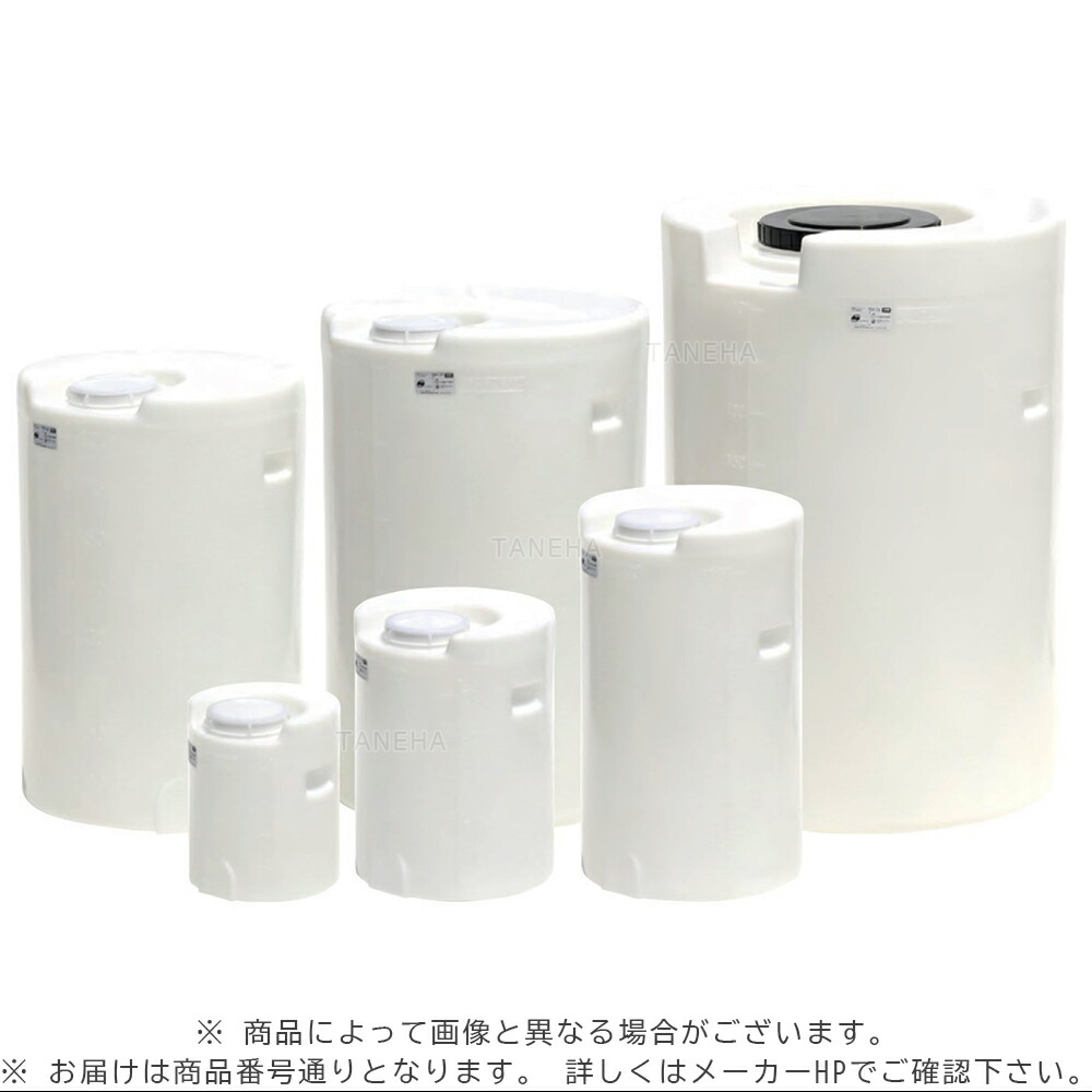 ｽｲｺｰ MD-500 MDﾄﾞﾗﾑ 500 : 水槽&there4;｜たね葉 36,672円