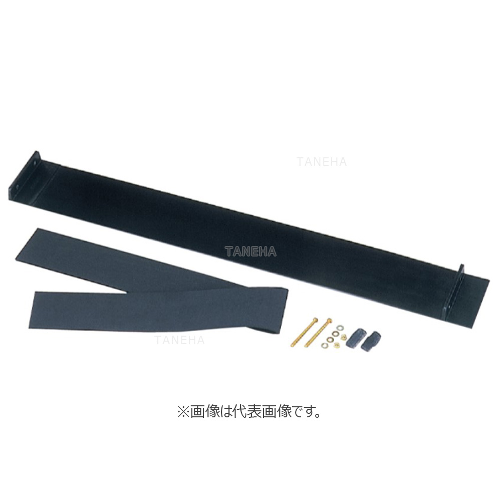 東拓工業 TACパイプ F型 ダブル 無孔管継手 : Mシ-ト継手 PK+BN+シ-ト+粘材 500∴|たね葉