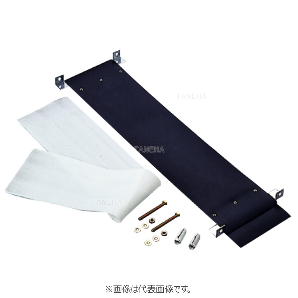 東拓工業 TACﾌﾟﾚｽ 土木用暗渠/集排水管ｼﾝｸﾞﾙ 無孔管継手 : Pｼ-ﾄ継手 PK+BN+ｼ-ﾄ+粘材 600 無孔用&there4;｜たね葉