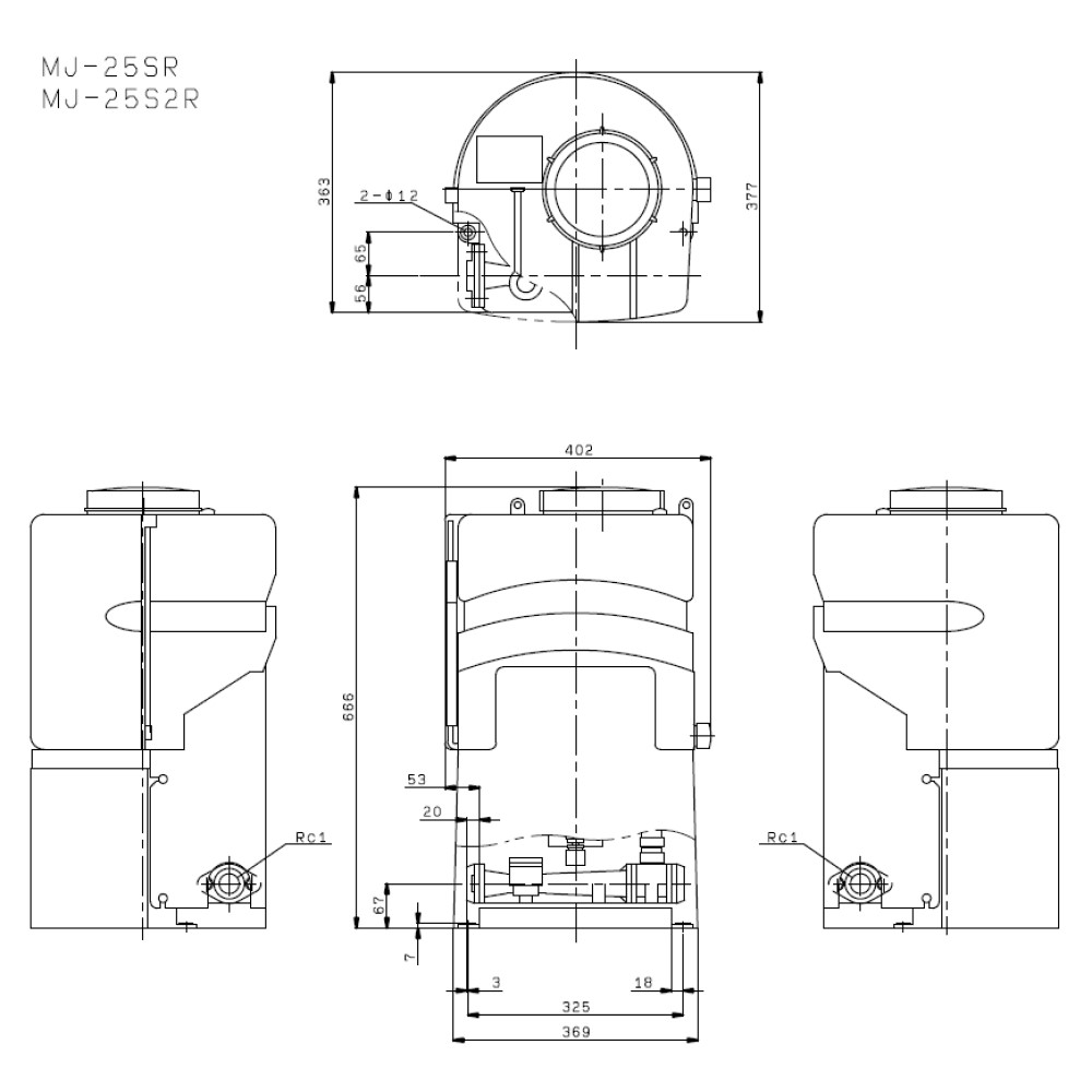 CKD CKD オイルミストフィルタ M6000-20N-W-J1-BW - dypamak.org