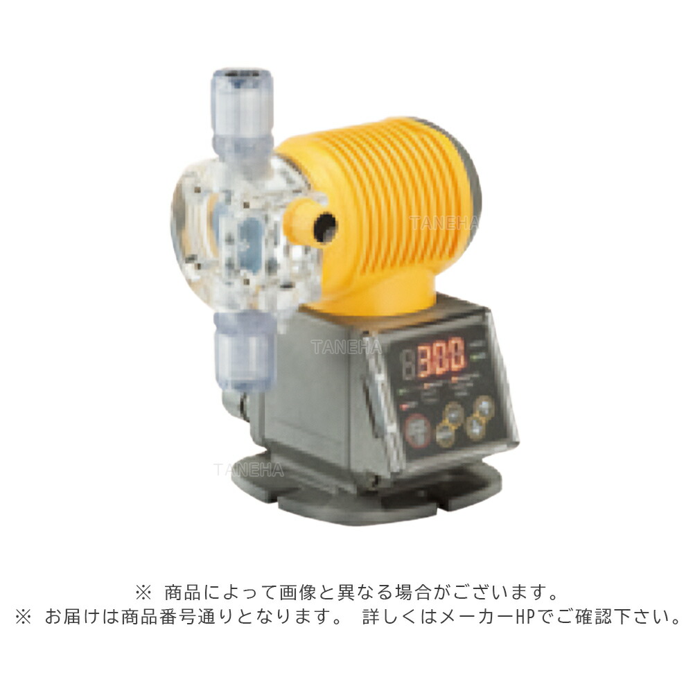 ﾀｸﾐﾅ CLPW-30-ATCF-HWJ( 9A) かた付ける-30L/時間  単100/200V : ｿﾚﾉｲﾄﾞ駆動動力定量ﾎﾟﾝﾌﾟ ｲﾝﾗｲﾝ自動小銃ｴｱ抜∴