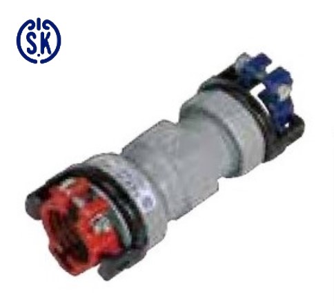 楽天市場】川西水道機器《SKXS20D》SKX 伸縮継手ｽﾄｯﾌﾟﾘﾝｸﾞ付 VD