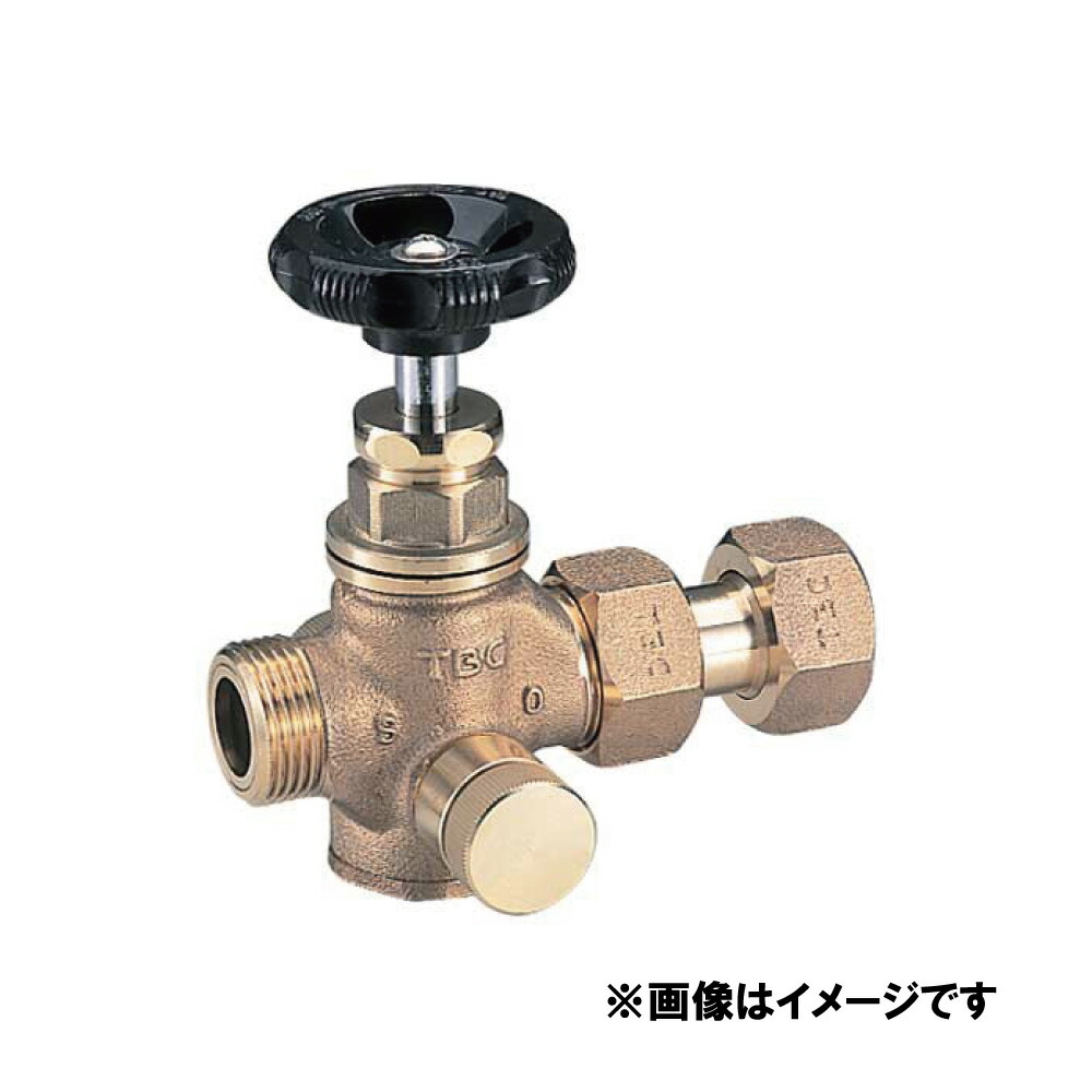 ﾀﾌﾞﾁ《WEP-C25》副栓ﾚﾊﾞｰ無 平行ｵｽx伸縮(丸ﾊﾝﾄﾞﾙ) : WEP-C  25  鉛ﾚｽ  ∴