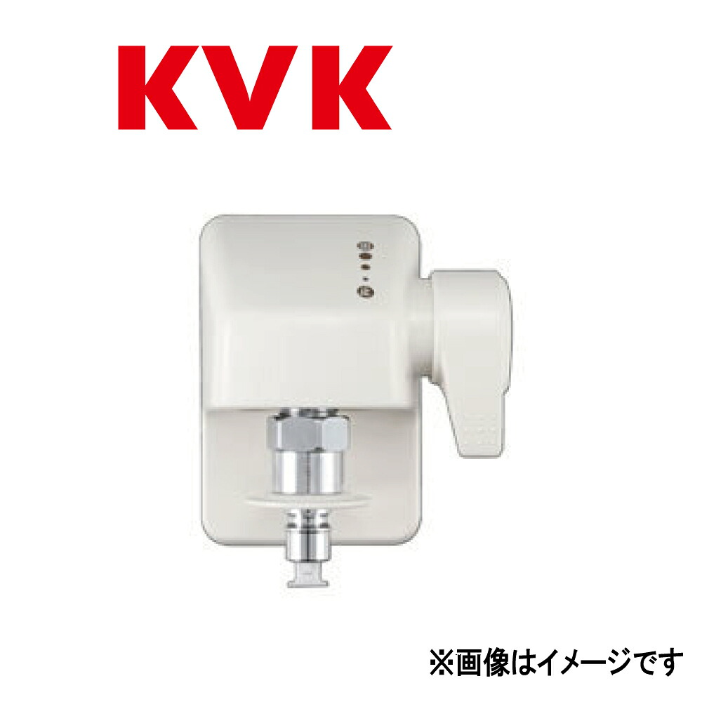 [あす楽対応 ] MATWY1A6PAT (MATWY1A6PAT)