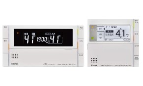 楽天市場】在庫限り【≠地域に拠りあす楽 在庫あり】ﾘﾝﾅｲ MBC-262VC(A