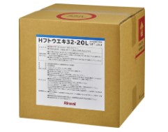 リンナイ H不凍液 32-20L (26-3137) : 給湯オプション ∴|たね葉