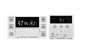 リンナイ　MBC-262 268368.jpg