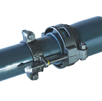 まとめ上げる機工 TH-30L2 100 : THｸﾞﾘｯﾌﾟ L2型ﾛﾝｸﾞ RR離脱押しとどめる∴北海道･沖縄･離島一画は別必要経費です｡一画によって風変わり遣りかたとなり必要経費が変わります｡必要経費･風変わり遣りかたについてはお問いかけ下さい｡