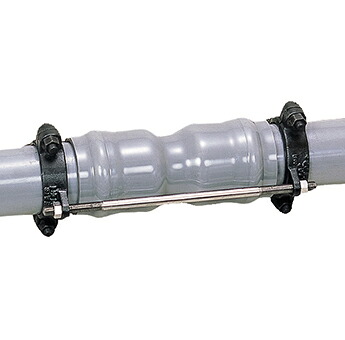 大成機工 TH-30 2R(RRソケット用用) 150 x 100 : THグリップシンプル型 RRソケット用離脱防止 異径用∴北海道・沖縄・離島地域は別価格です。地域によって特殊仕様となり価格が変わります。価格・特殊仕様についてはお問い合わせ下さい。|たね葉