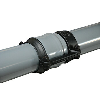 まとめ上げる機工 TH-30L 300 : THｸﾞﾘｯﾌﾟ L型  RR離脱押しとどめる JWWAK128∴北海道･沖縄･離島領域は別必要経費です｡領域によって一種独特仕様模様となり必要経費が変わります｡必要経費･一種独特仕様模様についてはお問いかけ下さい｡ 木材・建築資材・設備-花・ガーデン・DIY