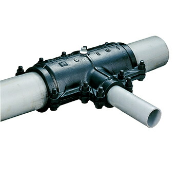 まとめ上げる機工 TH-60T TS.GP ﾁｰｽﾞ用 粉体 75x 40 : GP.TSﾁｰｽﾞ用袋ｼﾞｮｲﾝﾄ 粉体∴北海道･沖縄･離島領域は別通貨価値です｡領域によって風変わり遣りくちとなり通貨価値が変わります｡通貨価値･風変わり遣りくちについてはお問い掛け下さい｡