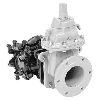 まとめ上げる機工 TN-65VS CiP  200x200(左/右開) SUSTBN付 市 : ﾔﾉ丁子管V型ｿﾌﾄ弁付 CiP用      粉体 SUSBN∴北海道･沖縄･離島領域は別通貨価値です｡領域によって風変わり遣りくちとなり通貨価値が変わります｡通貨価値･風変わり遣りくちについてはお問い掛け下さい｡