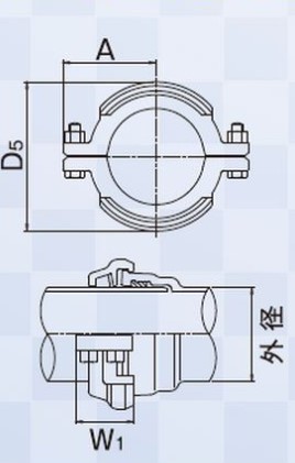 楽天市場 大成機工 2ﾂ割 T型 耐震補強金具 To 13h T型 Fcd黒bn 0 北海道 沖縄 離島地域は別価格です 地域によって特殊仕様となり価格が変わります 価格 特殊仕様についてはお問い合わせ下さい たね葉