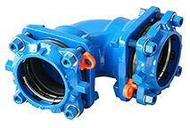 まとめ上げる機工 VK-00B  200 x 90ﾟ : V-KING(s) 90ﾟ     ｼｮｰﾄ JWWAG112全粉SR∴