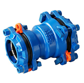 大成機工 VK-00VS 100 x 75 : V-KING(s) VSジョイント片落 ショート 全粉SR∴北海道・沖縄・離島地域は別価格です。地域によって特殊仕様となり価格が変わります。価格・特殊仕様についてはお問い合わせ下さい。|たね葉