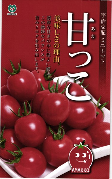 楽天市場】トマト 種 『桃太郎ヨーク』 ATM031 タキイ種苗/ペレット2L1000粒 : 種兵ネットショッピング