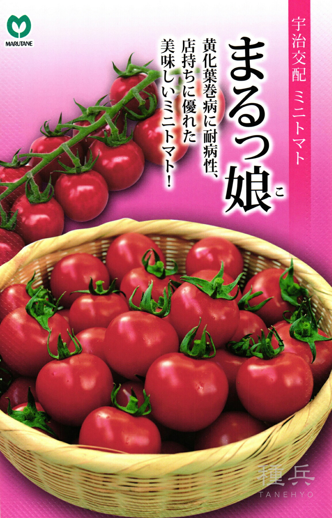 トマトページ Amazon.co.jp: ハインツ トマトペースト 3147g 1 個 : 食品