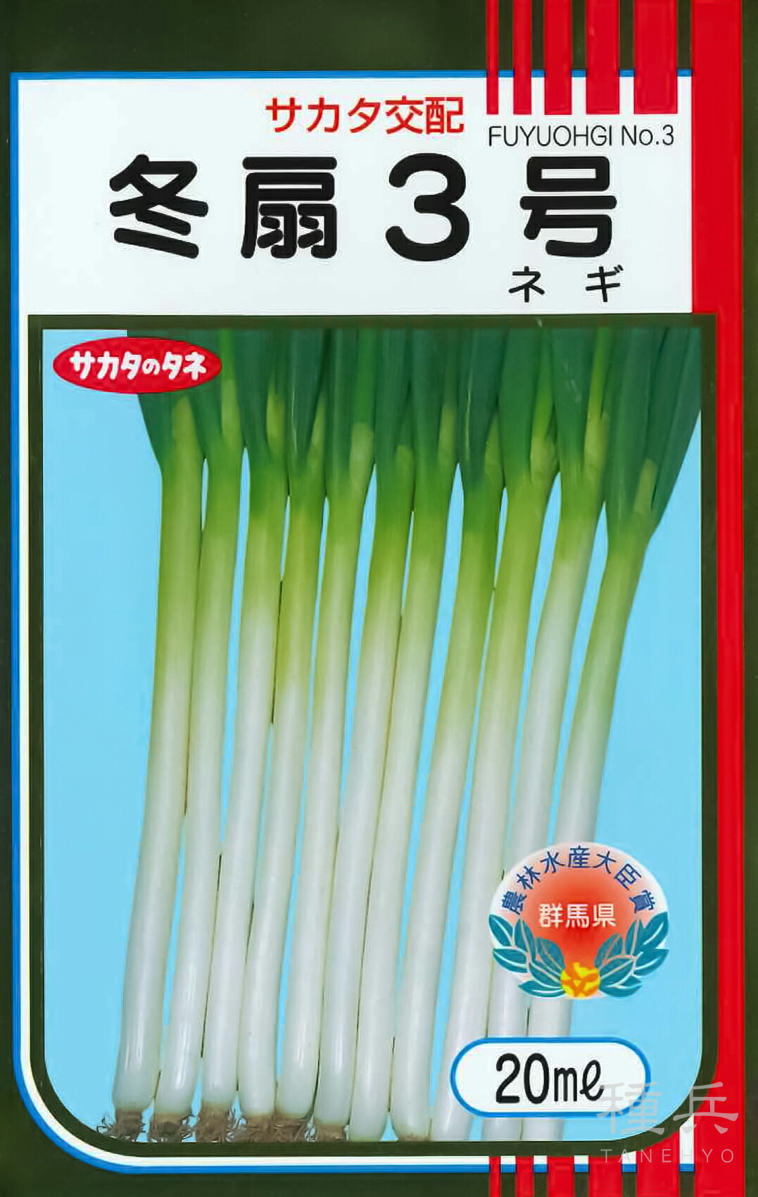 ネギ　冬扇シオン　6000粒　3袋　有効期限９月 ネギ 冬扇シオン 6000粒 3袋 有効期限9月 ネギ 冬扇シオン