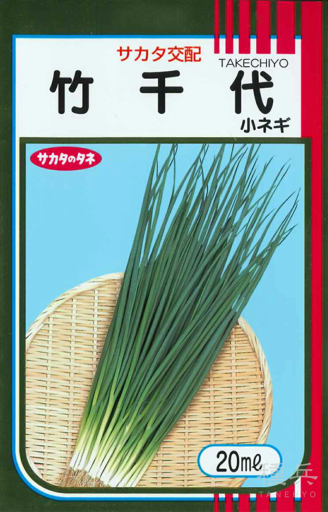 ネギ 冬扇シオン 6000粒 3袋 有効期限9月 サカタのタネ）夏