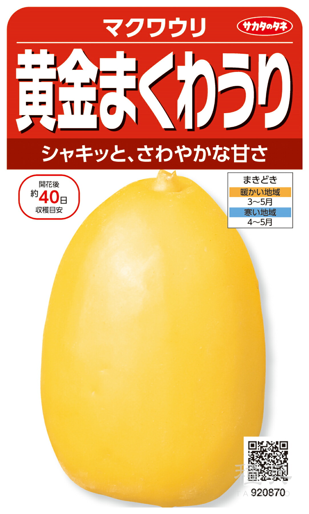 金太郎マクワウリ 10KG 糖度:11 金太郎マクワウリ 10KG 糖度:11 - メルカリ