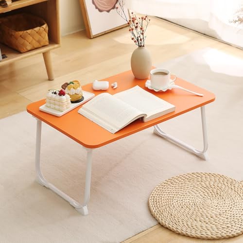 楽天市場】ワンタッチ折りたたみ文机 デスク 平机 折りたたみ テーブル