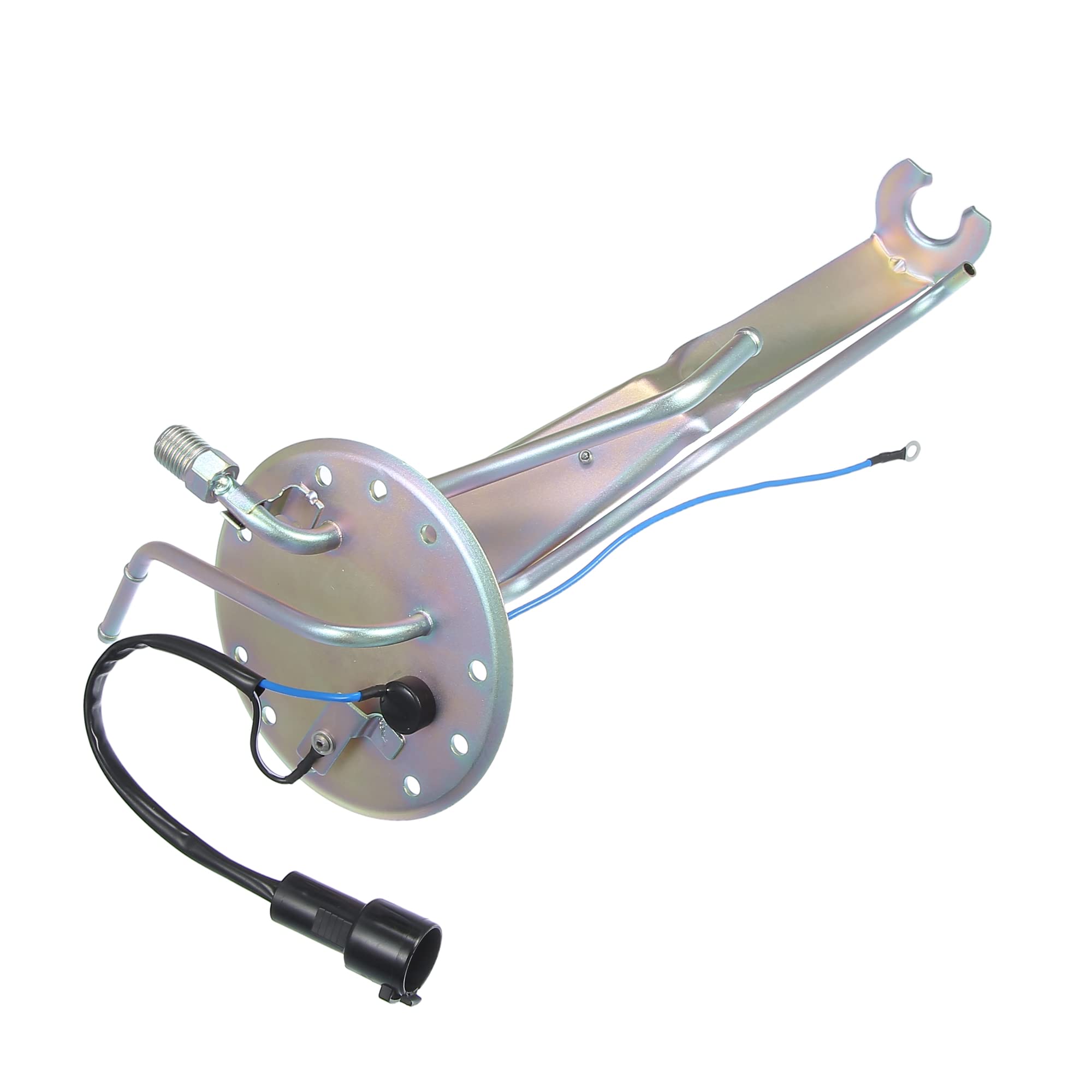 T 車用燃料ポンプ送信機送信ユニットモジュールアセンブリ 23206-35180 フィッティング付き Toy otaに対応 4Runner 1989-92に対応 Toy otaに対応 Pickup 1989-92に対応