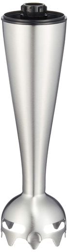 (クイジナート) 部品 ブレンダーシャフト (CSB-80JBS用) CSB-80BSJ