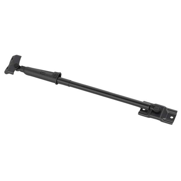 車のリアゲートバックドアセーフティストッパー5822A0015822A016モンテロパジェIV4TH06-18ドアセーフバーパーツ用ストラッ｜たねまるクローズショップ