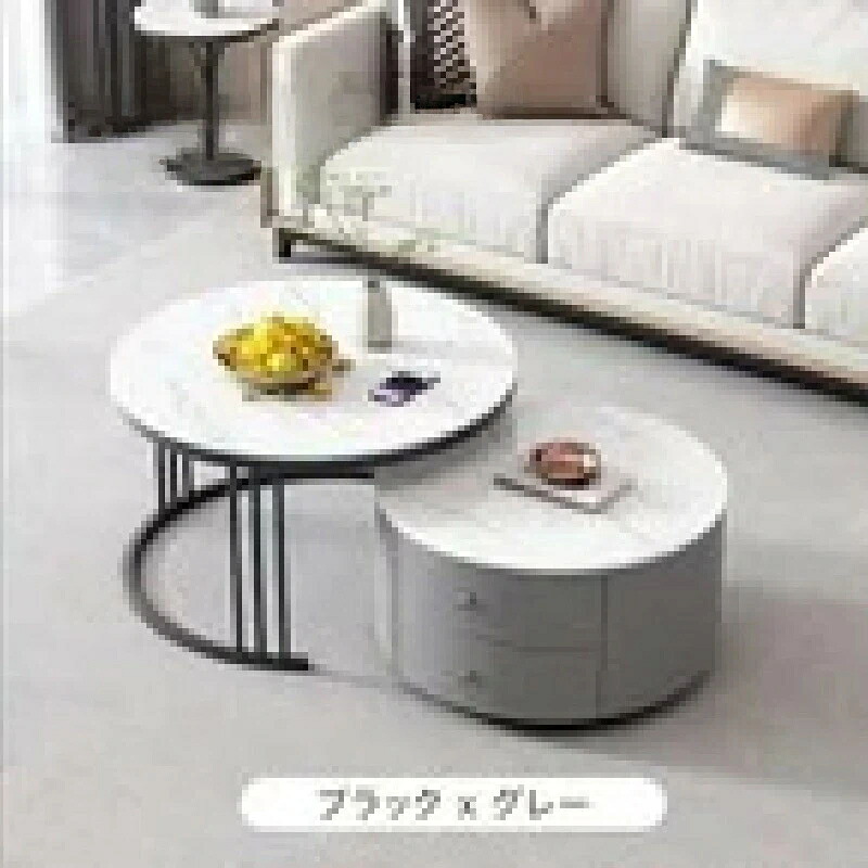珈琲速見表 納める付き添い人 抽き出し 今めかしい パウダーコンパクト 高だか生活様式 丸速見表 マーブル 北欧 愛くるしい ひな形 リビングお座敷 寝台お座敷 サイドテーブル 助けになる 高さ 大きいさ ゴールド 贈り