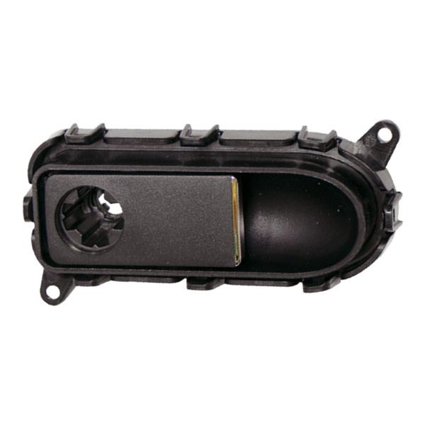 ツールプルカバー室内あと継ぎ填まるW218 CLS300 320 320 350 400 400栗
