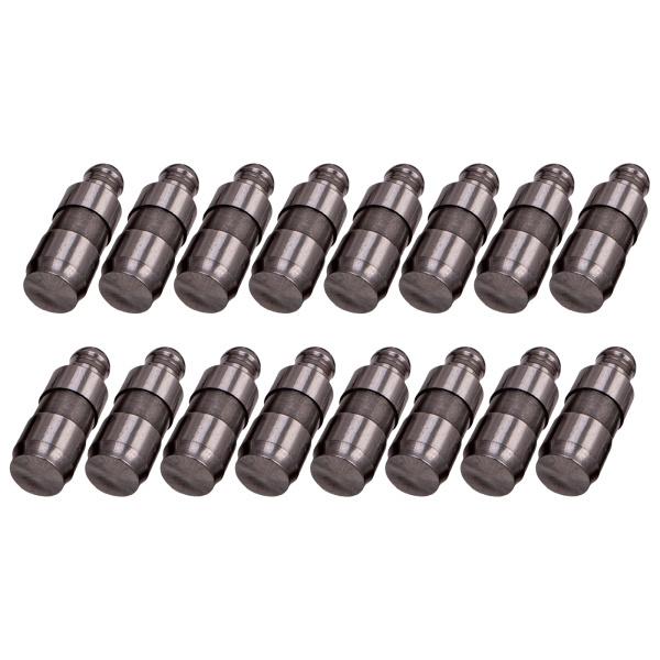 バルブタペトリフターバルブリフターラッシュアジャスター交換部品シュコダ用1.4 1.6 TFSI FSI TSIシュコダ用1.4 1.6 1｜たねまるクローズショップ 11,057円