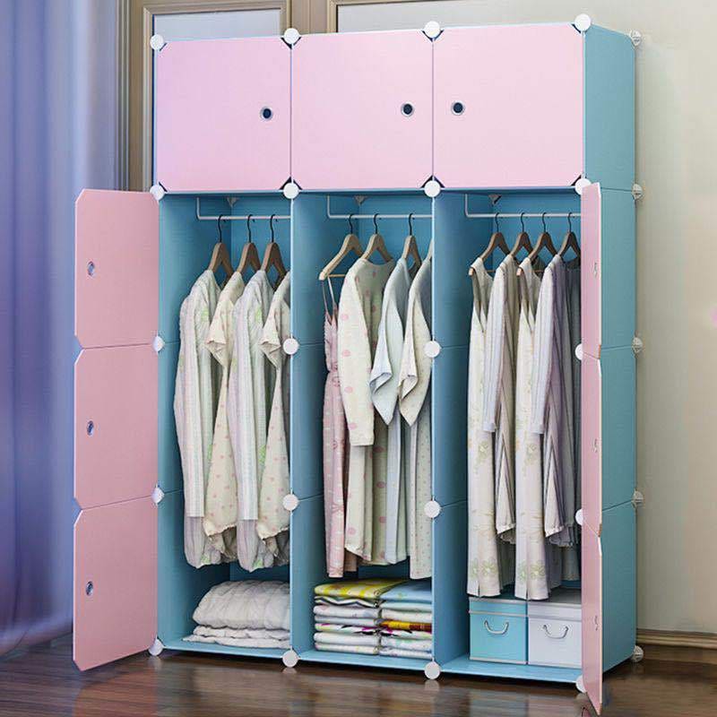 単語縄索 入れもの 納める調度品 精神的な統合式 押し入れ タンス 仕合わせ 納めるボックス席