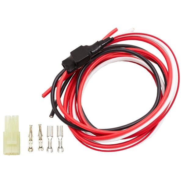 電動鵞鳥用 MOSFET＆高能率導線仕掛ける ( 取り替えっこの焼けを完膚なきまでに押しとどめる )