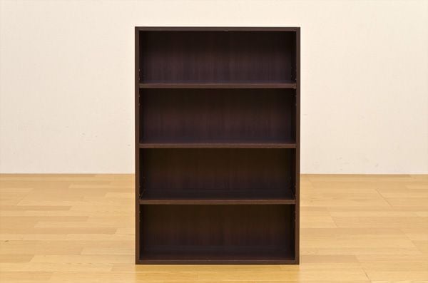 喜歌劇仕合わせ 60cm×16.5糎 置き目手合い れ打ち切り/